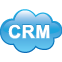 push-to-crm.png