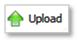 Icon_FileManager_Upload.png
