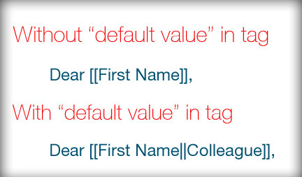 default-value-tag.jpg
