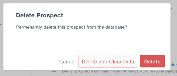 Delete-prospect.png